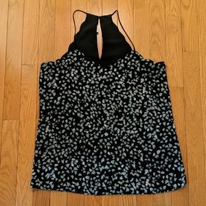 Express Reversible Tank Top